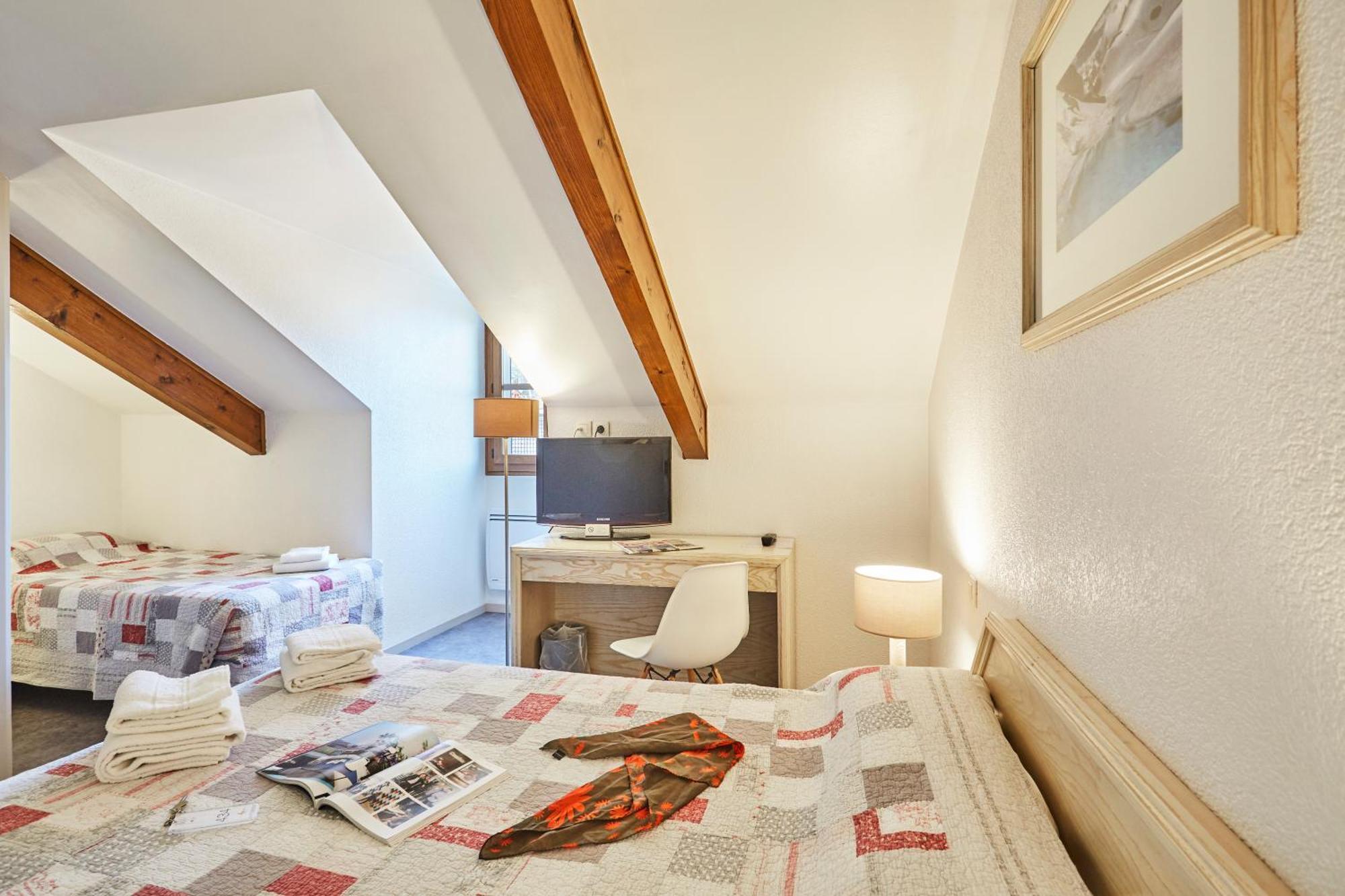 Cit'Hotel Le National Клюз Экстерьер фото